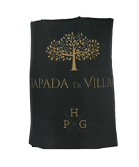 Manche de Refroidissement Arca Nova