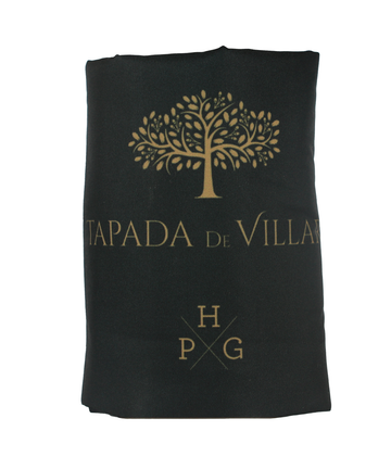 Manche de Refroidissement Arca Nova