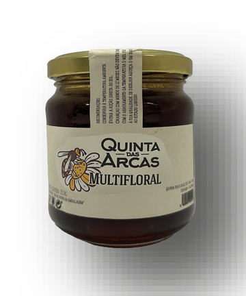 Sélection Fromage Cayenne Quinta Das Arcas