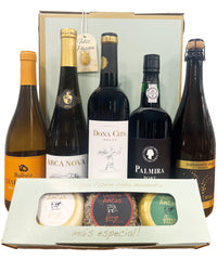 Suggestion de la Saint-Valentin 2