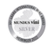 Mundus Vini 2022