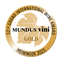 Mundus Vini 2023