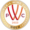 Paris Wine Cup 2023