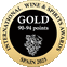 International Wine & Spirits Awards