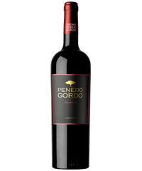 Penedo Gordo Reserva Tinto