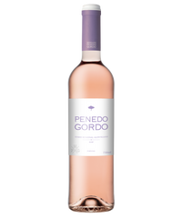 Penedo Gordo Rosé