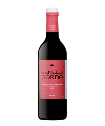 Penedo Gordo Tinto