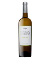 Penedo Gordo Reserva Branco