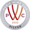 PWC 2023