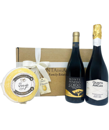 Suggestion de la Saint-Valentin 2