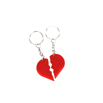 Sugestão S. Valentim 3 - Espumante & Mel