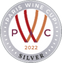 Paris Wine Cup 2022