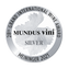 Mundus Vini 2021