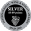 International Wine & Spirits Awards 2025
