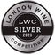 London Wine Competition 2023