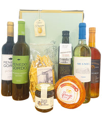 Suggestion de la Saint-Valentin 2