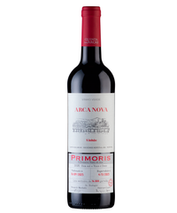 Arca Nova Vinhão Primoris