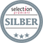 Selection 2017