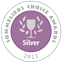 Sommeliers Choice Awards 2023