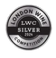 London Wine Competition