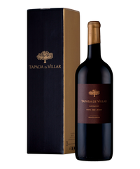 Herdade Penedo Gordo Selection