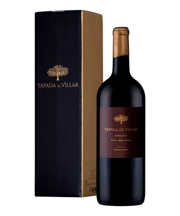 Herdade Penedo Gordo Selection