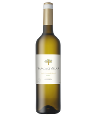 Tapada Villar Regional Branco