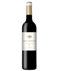 Tapada Villar Regional Tinto