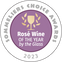 Sommeliers Choice Awards 2023