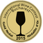 International Wine Contest Bucharest 2015