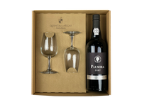 Panier Palmira LBV