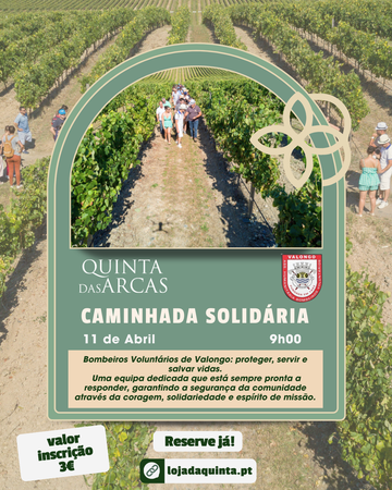 Love Challenge 2025 | February 15, 2025 | 09h00