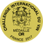 Challenge International Du Vin 2017