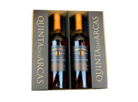 Coleção Conde D'Orada