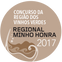 Concurso da Região dos Vinhos Verdes 2017