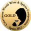 Catavinum World Wine & Spirits Competition 2017