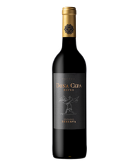 Dona Cepa Reserva Tinto