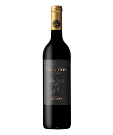 Dona Cepa Reserva Tinto