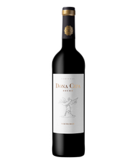 Dona Cepa Tinto