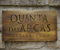 Experiência Clássica