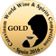 Catavinum World Wine & Spirits Competition 2016