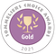 Sommeliers Choice Awards 2021