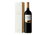 Coleção Herdade Penedo Gordo Magnum