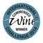 International Wine Challenge 2014