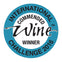 International Wine Challenge 2016