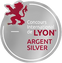 Concours International de Lyon