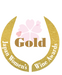 Sakura Awards