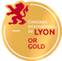 Lyon 2022