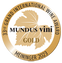 Mundus Vini 2023