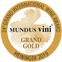 Mundus Vini 2019